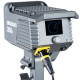 LED свет Aputure Amaran 200d Daylight