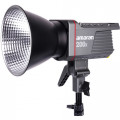LED світло Aputure Amaran 200x Bi-Color (Amaran 200x)