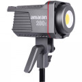 LED свет Aputure Amaran 200x Bi-Color (Amaran 200x)