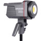 LED свет Aputure Amaran 200x Bi-Color (Amaran 200x)