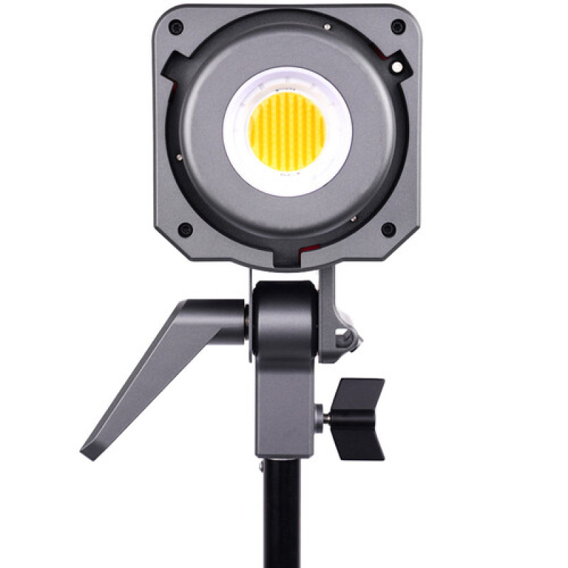 LED свет Aputure Amaran 200x Bi-Color (Amaran 200x)