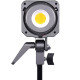 LED свет Aputure Amaran 200x Bi-Color (Amaran 200x)