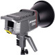 LED свет Aputure Amaran 200x Bi-Color (Amaran 200x)