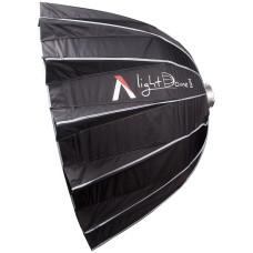 Софтбокс Aputure Light Dome II (34.8") (LIGHTDOME II)