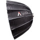 Софтбокс Aputure Light Dome II (34.8") (LIGHTDOME II)