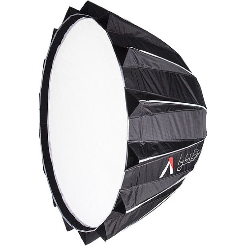 Софтбокс Aputure Light Dome II (34.8") (LIGHTDOME II)