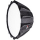 Софтбокс Aputure Light Dome II (34.8") (LIGHTDOME II)