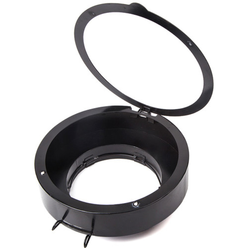 Софтбокс Aputure Light Dome II (34.8") (LIGHTDOME II)