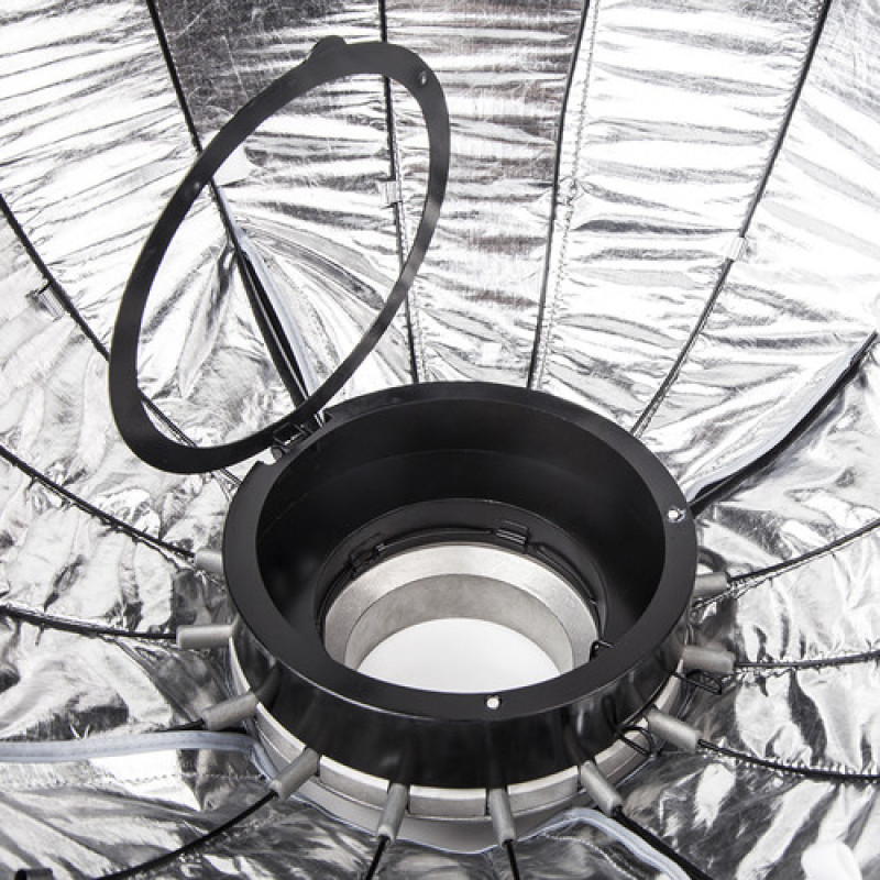 Софтбокс Aputure Light Dome II (34.8") (LIGHTDOME II)