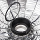 Софтбокс Aputure Light Dome II (34.8") (LIGHTDOME II)