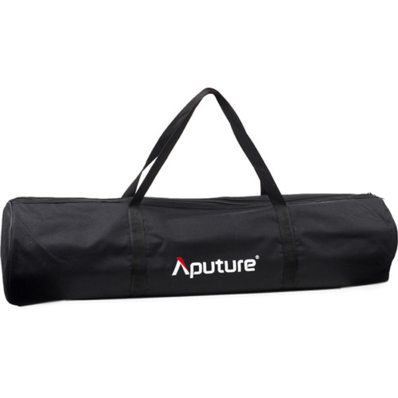 Софтбокс Aputure Light Dome II (34.8") (LIGHTDOME II)