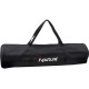 Софтбокс Aputure Light Dome II (34.8") (LIGHTDOME II)