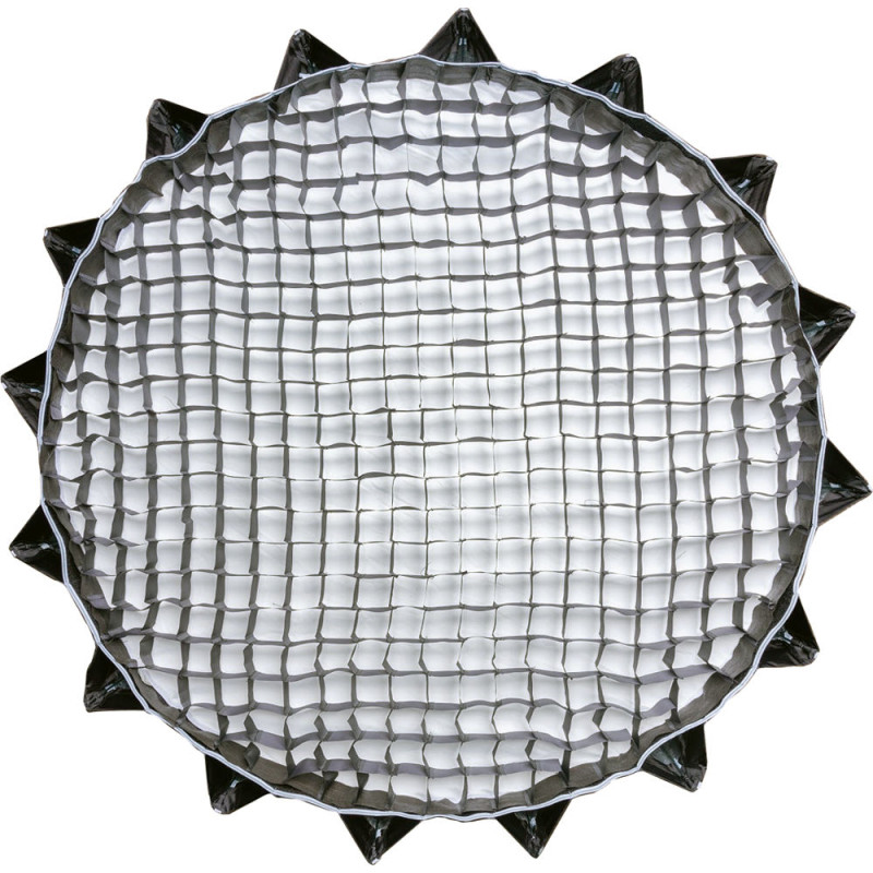Софтбокс Aputure Light Dome II (34.8") (LIGHTDOME II)