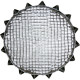 Софтбокс Aputure Light Dome II (34.8") (LIGHTDOME II)