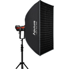 Софтбокс Aputure Light Box 60x90