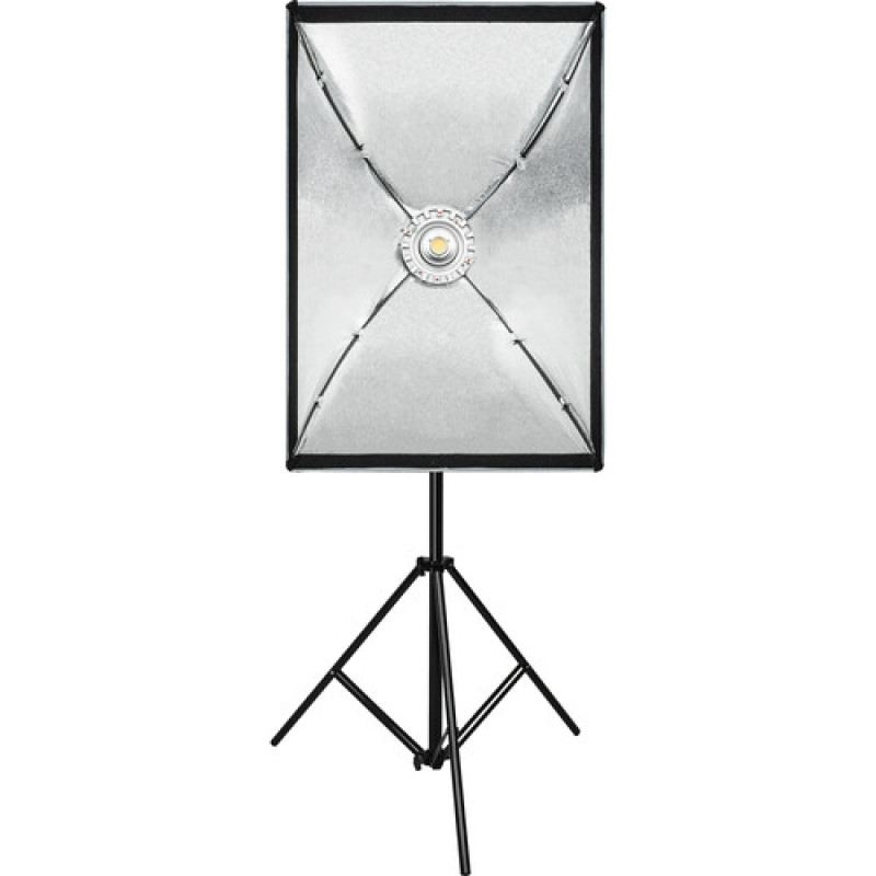 Софтбокс Aputure Light Box 60x90
