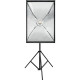 Софтбокс Aputure Light Box 60x90