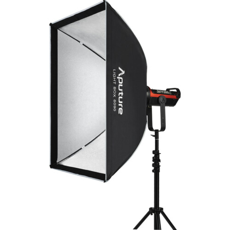 Софтбокс Aputure Light Box 60x90