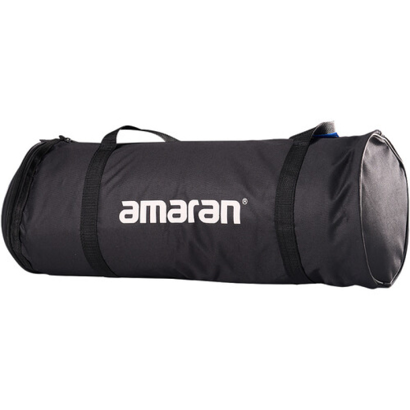 Софтбокс Aputure Amaran Light Dome 60 (60 см), з сотами (MA00060034)