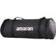 Софтбокс Aputure Amaran Light Dome 60 (60 см), з сотами (MA00060034)