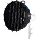 Софтбокс Aputure Amaran Light Dome 60 (60 см), з сотами (MA00060034)