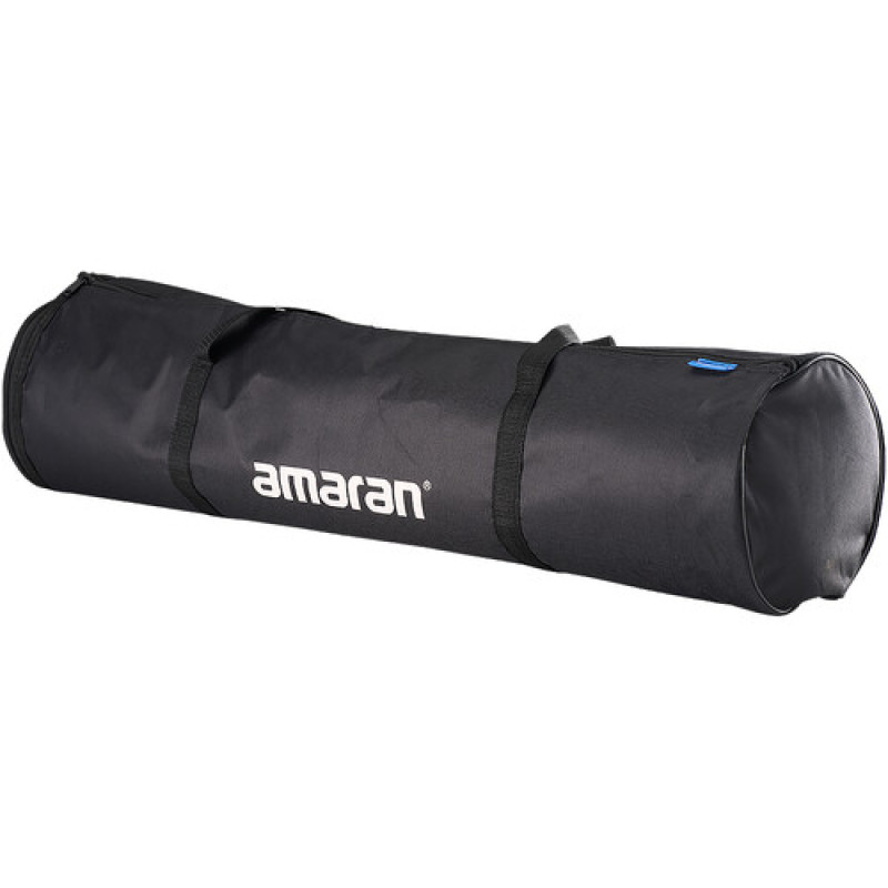 Софтбокс Aputure Amaran Light Dome 90 (90 см), с сотами (MA00060035)