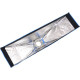 Софтбокс Aputure Amaran Light Box 30х120см, з сотами (MA00060037)