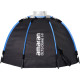 Софтбокс Aputure Amaran Octa Dome 60 (60 см), з сотами (MA0006014R)