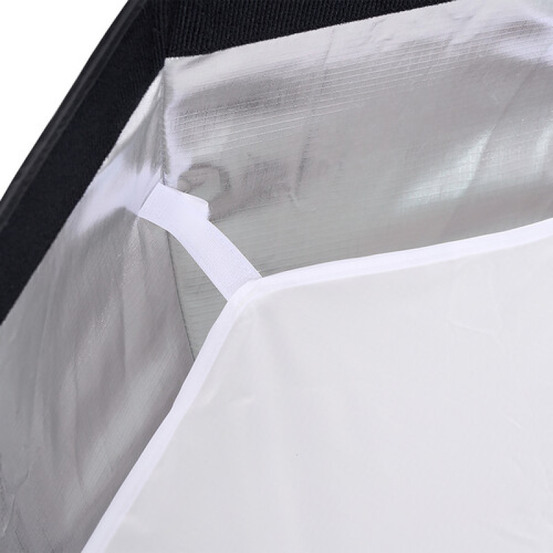 Софтбокс Aputure Amaran Octa Dome 60 (60 см), з сотами (MA0006014R)