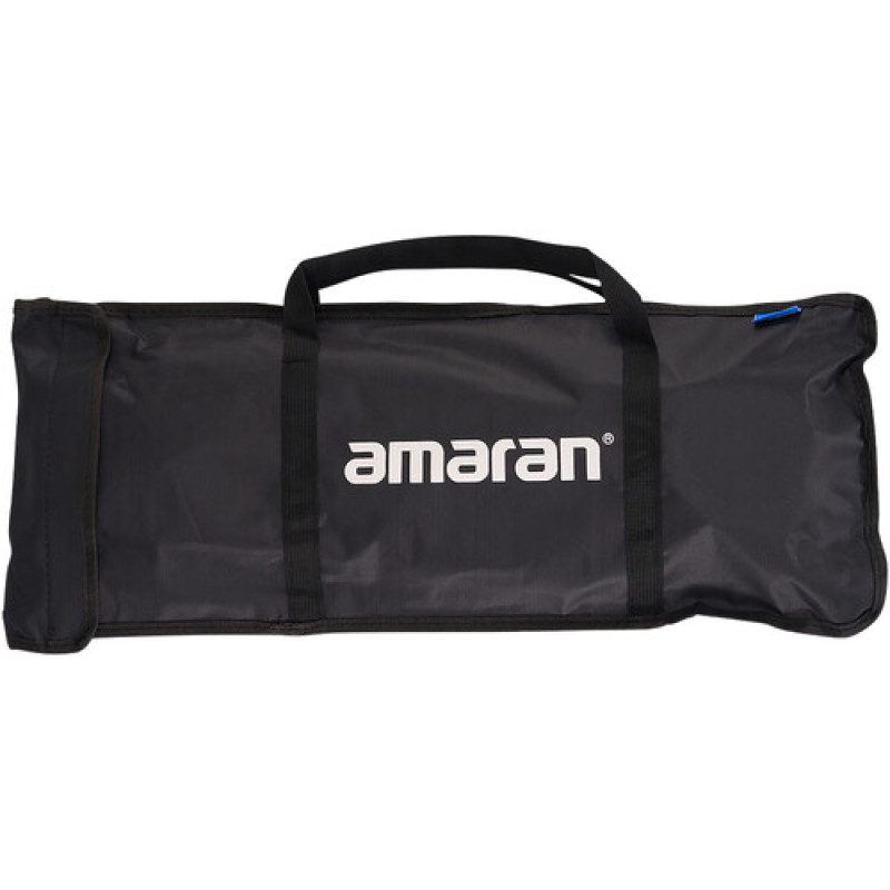 Софтбокс Aputure Amaran Octa Dome 60 (60 см), з сотами (MA0006014R)