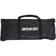 Софтбокс Aputure Amaran Octa Dome 60 (60 см), з сотами (MA0006014R)
