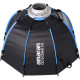 Софтбокс Aputure Amaran Octa Dome 60 (60 см), з сотами (MA0006014R)