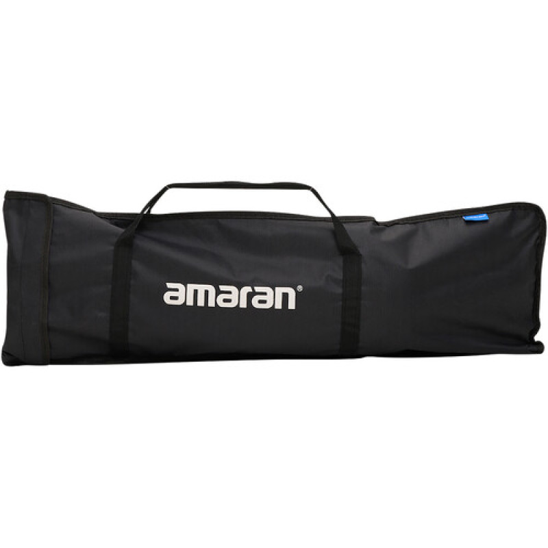 Софтбокс Aputure Amaran Octa Dome 90 (90 см), з сотами (MA0006003A)