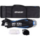 Софтбокс Aputure Amaran Octa Dome 90 (90 см), з сотами (MA0006003A)