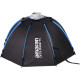 Софтбокс Aputure Amaran Octa Dome 90 (90 см), з сотами (MA0006003A)