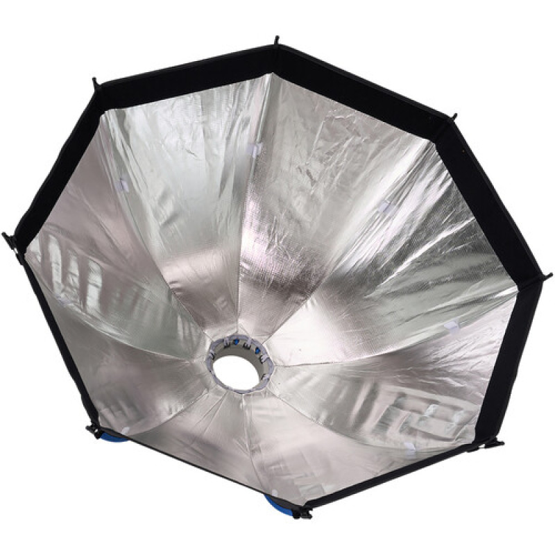 Софтбокс Aputure Amaran Octa Dome 90 (90 см), з сотами (MA0006003A)