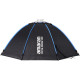 Софтбокс Aputure Amaran Octa Dome 120 (120 см), з сотами (MA0006014T)