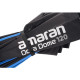 Софтбокс Aputure Amaran Octa Dome 120 (120 см), з сотами (MA0006014T)