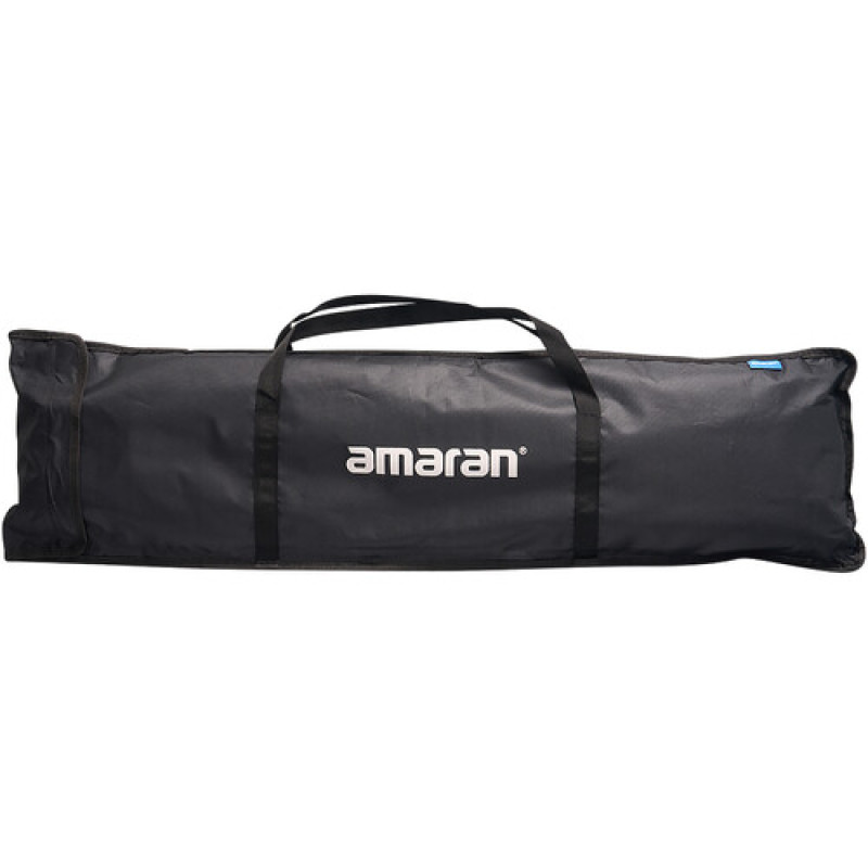Софтбокс Aputure Amaran Octa Dome 120 (120 см), з сотами (MA0006014T)
