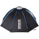 Софтбокс Aputure Amaran Octa Dome 120 (120 см), з сотами (MA0006014T)