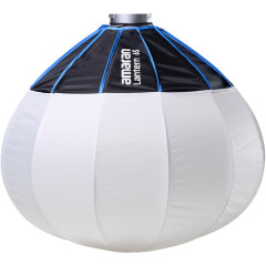 Софтбокс Aputure Amaran Lantern 65 (65 см) (MA0006014U)