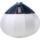 Софтбокс Aputure Amaran Lantern 65 (65 см) (MA0006014U)