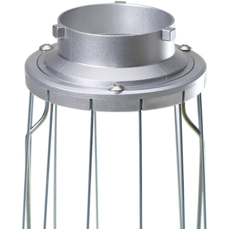 Софтбокс Aputure Amaran Lantern 65 (65 см) (MA0006014U)
