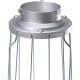Софтбокс Aputure Amaran Lantern 65 (65 см) (MA0006014U)