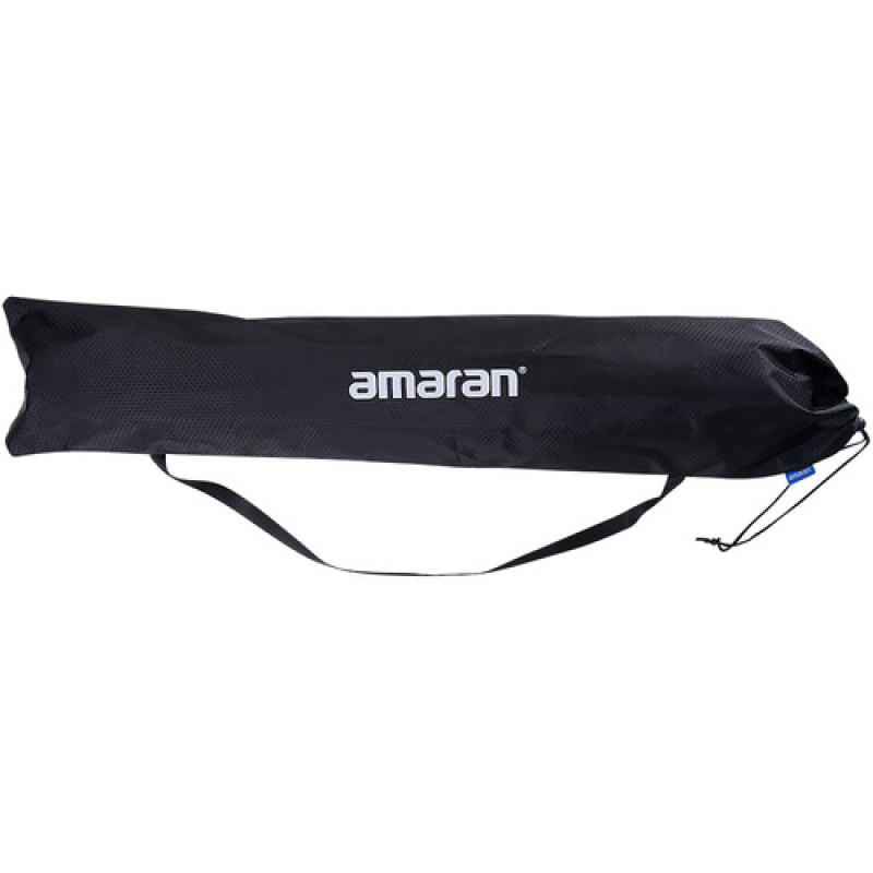 Софтбокс Aputure Amaran Lantern 65 (65 см) (MA0006014U)