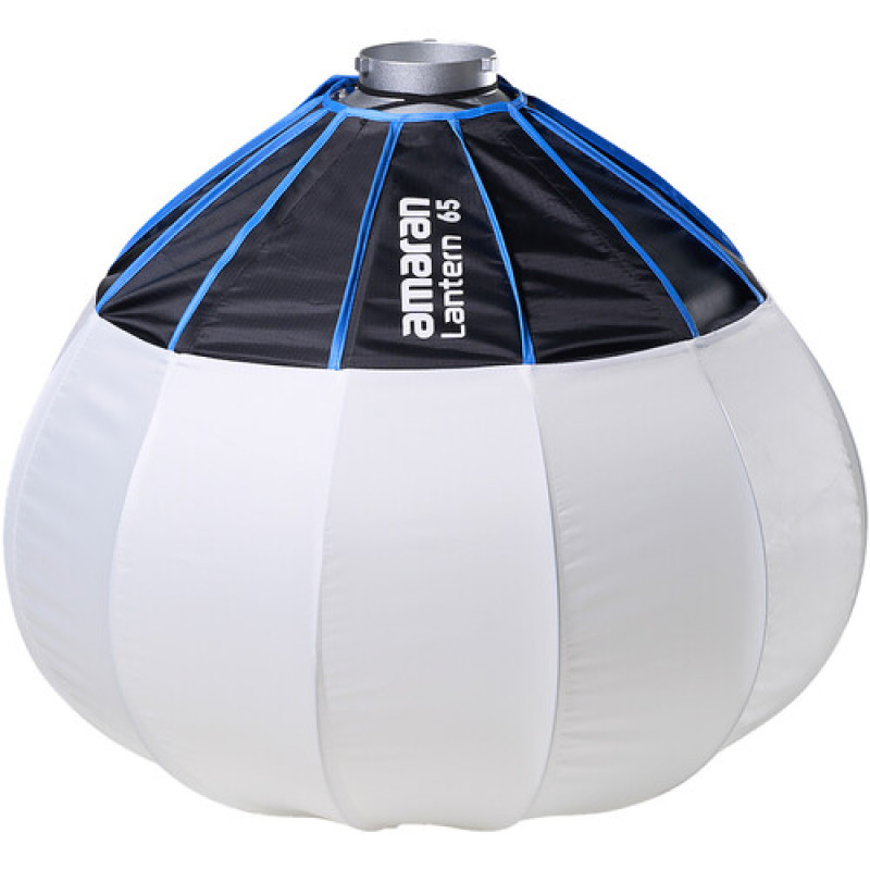 Софтбокс Aputure Amaran Lantern 65 (65 см) (MA0006014U)