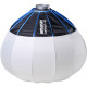 Софтбокс Aputure Amaran Lantern 65 (65 см) (MA0006014U)