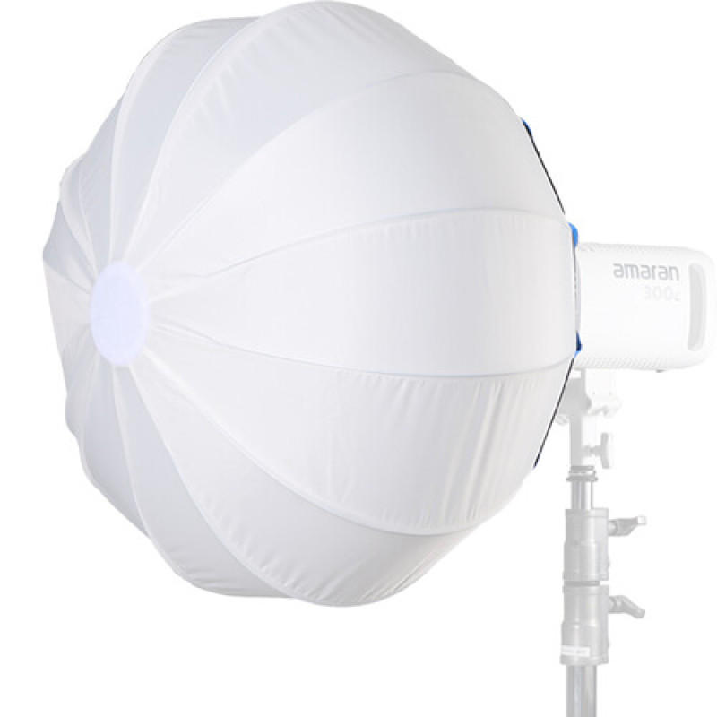 Софтбокс Aputure Amaran Lantern 65 (65 см) (MA0006014U)