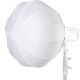 Софтбокс Aputure Amaran Lantern 65 (65 см) (MA0006014U)