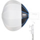 Софтбокс Aputure Amaran Lantern 65 (65 см) (MA0006014U)